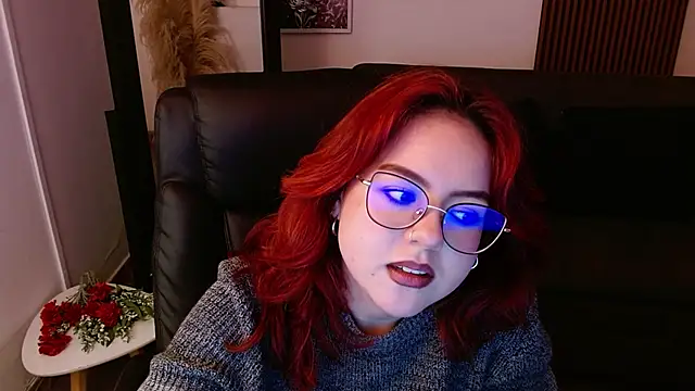 crimson tati  online show from 25, 2, 2025