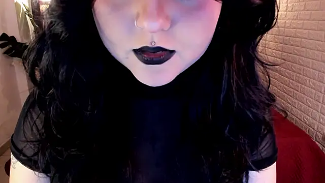 Snapshot of crimson_tati_ chatting on 24, 7, 2026 crimson tati online show from 24, 7, 2026