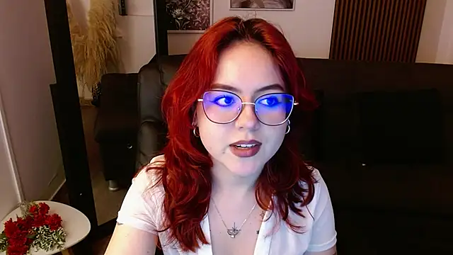 crimson tati  online show from 27, 2, 2025