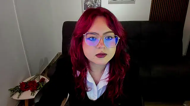 crimson tati  online show from 12, 9, 2025