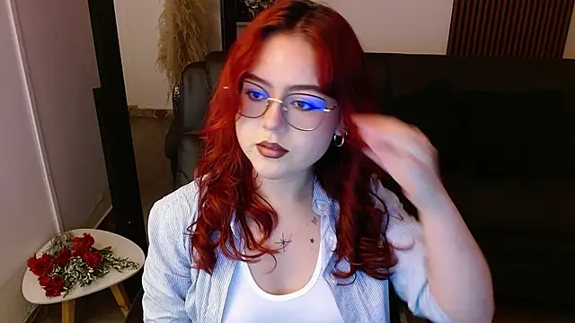 crimson tati  online show from 23, 2, 2025