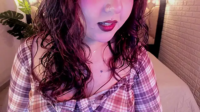 crimson tati  online show from 24, 5, 2026