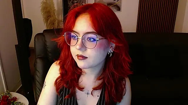 crimson tati  online show from 14, 3, 2025