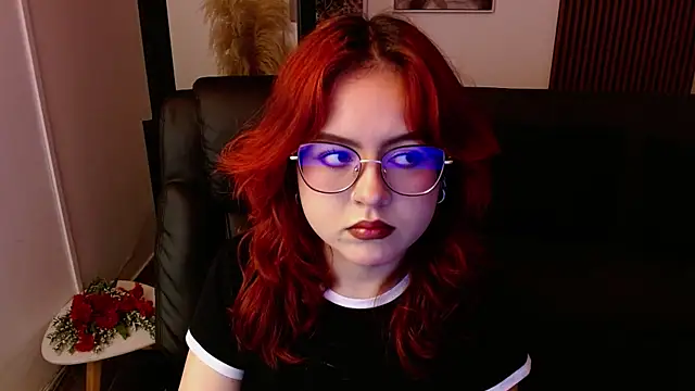 crimson tati  online show from 7, 3, 2025