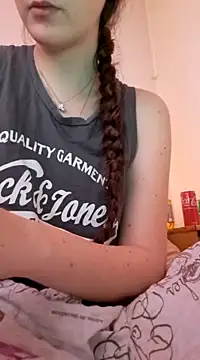 natalie05 online show from 14, 1, 2025