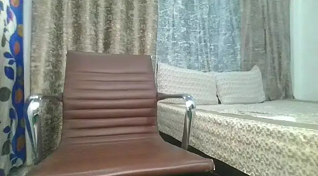 Snapshot of Angel_Eyes67 chatting on 7, 12, 2024 Angel Eyes67 online show from 7, 12, 2024