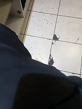 Snapshot of Cindy22 chatting on 17, 2, 2025 Cindy22 online show from 17, 2, 2025