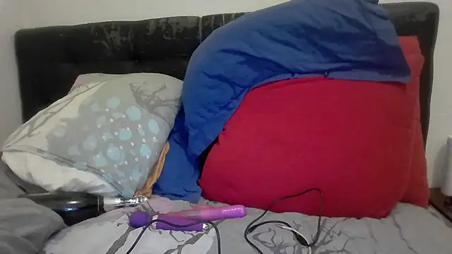 Snapshot of Cindy22 chatting on 3, 3, 2025 Cindy22 online show from 3, 3, 2025