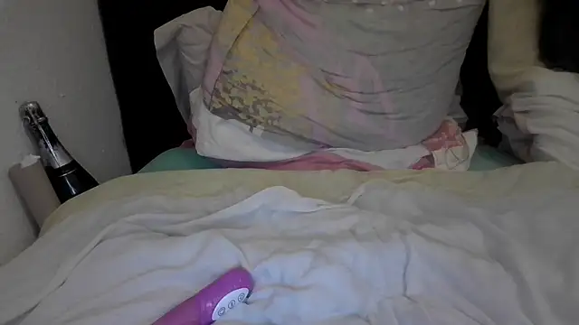 Snapshot of Cindy22 chatting on 16, 2, 2025 Cindy22 online show from 16, 2, 2025