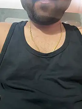 robymeaty online show from 2, 6, 2026
