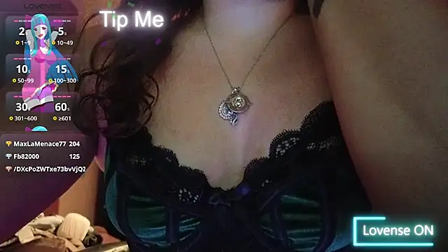 Psychosweety online show from 4, 6, 2026