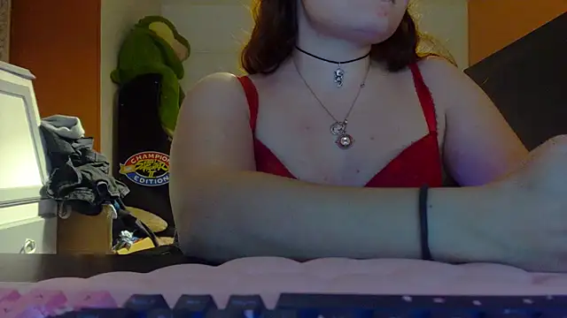 Psychosweety online show from 16, 3, 2026