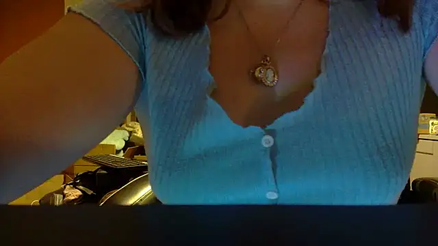 Snapshot of Psychosweety chatting on 19, 9, 2025 Psychosweety online show from 19, 9, 2025