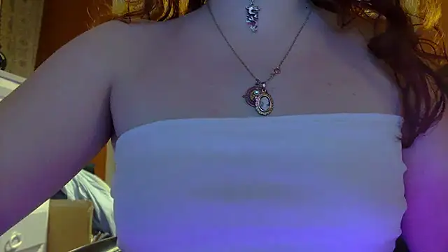 Psychosweety online show from 4, 3, 2026