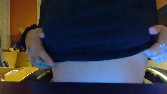 Snapshot of Psychosweety chatting on 16, 9, 2025 Psychosweety online show from 16, 9, 2025