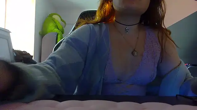 Psychosweety online show from 21, 3, 2026