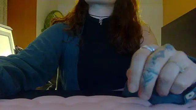 Psychosweety online show from 23, 3, 2026