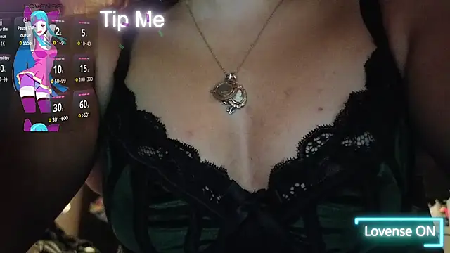 Psychosweety online show from 30, 6, 2026
