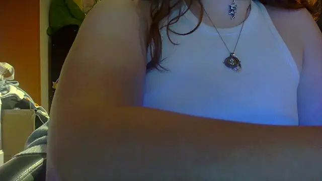 Snapshot of Psychosweety chatting on 2, 3, 2026 Psychosweety online show from 2, 3, 2026