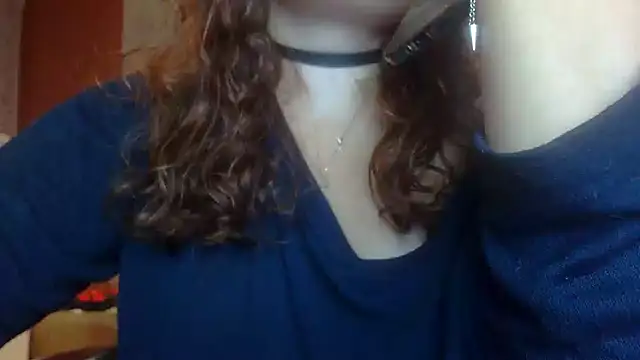 Psychosweety online show from 21, 5, 2026