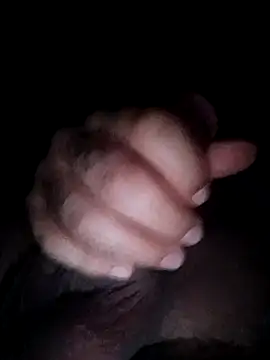 SertSikici022 online show from 15, 2, 2026