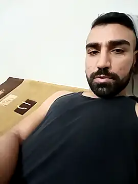 SertSikici022 online show from 16, 12, 2024