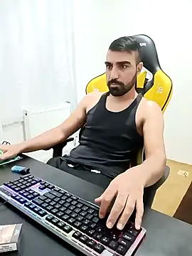 SertSikici022 online show from 15, 12, 2024