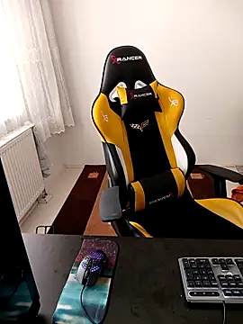 SertSikici022 online show from 18, 12, 2024