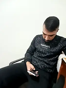 SertSikici022 online show from 19, 12, 2024