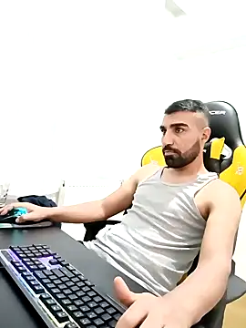 SertSikici022 online show from 2, 12, 2024