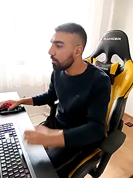 SertSikici022 online show from 3, 12, 2024