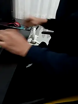 SertSikici022 online show from 1, 12, 2024