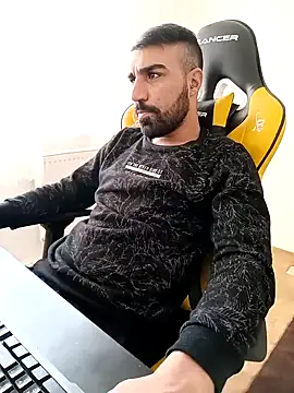 SertSikici022 online show from 21, 12, 2024