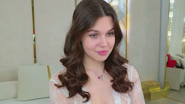 RihannaRose online show from 10, 1, 2026