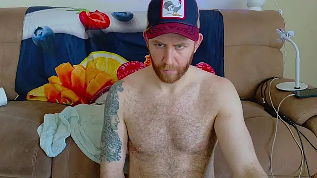 Snapshot of Tall_REC chatting on 9, 1, 2025 Tall REC online show from 9, 1, 2025