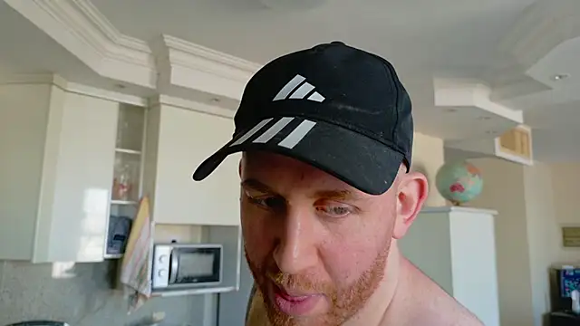 Snapshot of Tall_REC chatting on 23, 12, 2024 Tall REC online show from 23, 12, 2024