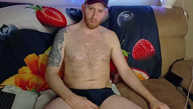 Snapshot of Tall_REC chatting on 2, 3, 2025 Tall REC online show from 2, 3, 2025