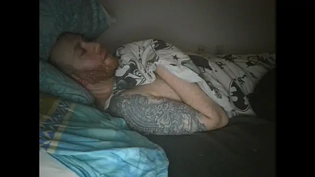 Snapshot of Tall_REC chatting on 14, 12, 2024 Tall REC online show from 14, 12, 2024