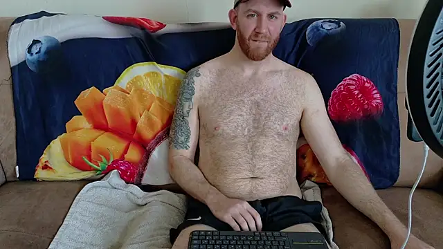 Snapshot of Tall_REC chatting on 15, 2, 2025 Tall REC online show from 15, 2, 2025