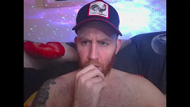 Snapshot of Tall_REC chatting on 20, 12, 2024 Tall REC online show from 20, 12, 2024