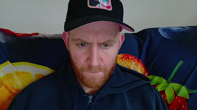 Snapshot of Tall_REC chatting on 30, 12, 2024 Tall REC online show from 30, 12, 2024