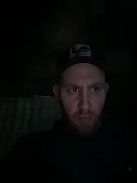 Snapshot of Tall_REC chatting on 5, 3, 2025 Tall REC online show from 5, 3, 2025