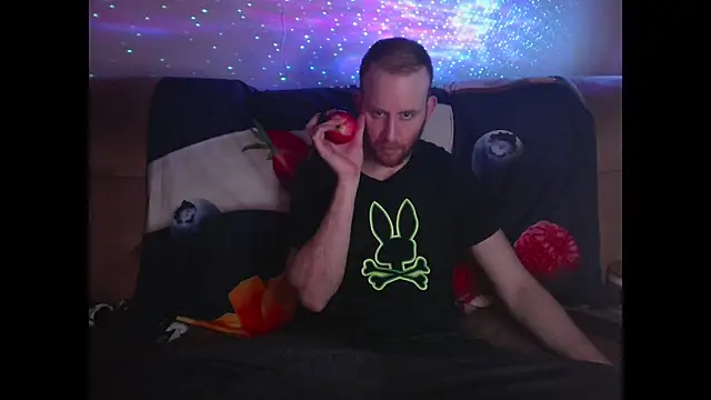 Snapshot of Tall_REC chatting on 22, 12, 2024 Tall REC online show from 22, 12, 2024