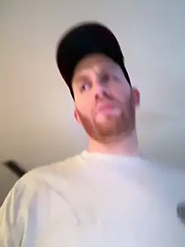 Snapshot of Tall_REC chatting on 13, 12, 2024 Tall REC online show from 13, 12, 2024