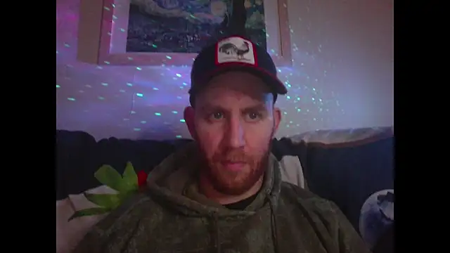 Snapshot of Tall_REC chatting on 16, 12, 2024 Tall REC online show from 16, 12, 2024