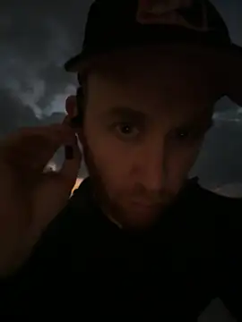 Snapshot of Tall_REC chatting on 13, 12, 2024 Tall REC online show from 13, 12, 2024