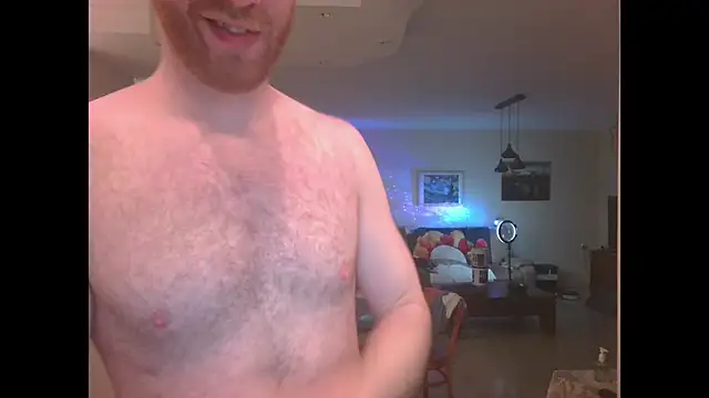 Snapshot of Tall_REC chatting on 14, 12, 2024 Tall REC online show from 14, 12, 2024