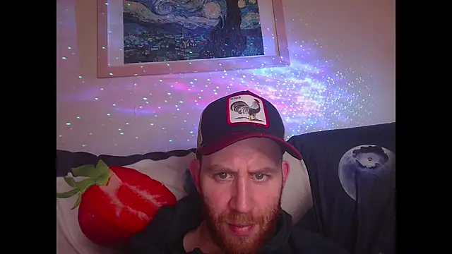 Snapshot of Tall_REC chatting on 21, 12, 2024 Tall REC online show from 21, 12, 2024