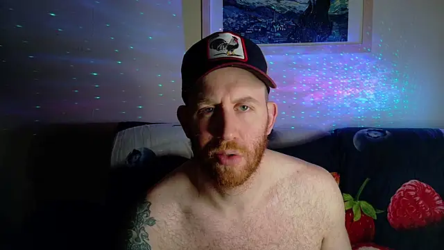 Snapshot of Tall_REC chatting on 24, 2, 2025 Tall REC online show from 24, 2, 2025