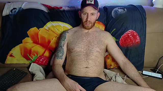 Snapshot of Tall_REC chatting on 27, 2, 2025 Tall REC online show from 27, 2, 2025